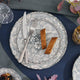 EVA Set tacâmuri 24 piese, inox