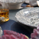 FLEUR Set veselă, ceramică, 24 piese