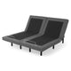RELAX BED Pat electric