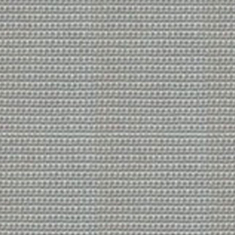 KRABI Set mobilier terasă/grădină, 2 fotolii, 1 balansoar, canapea 2 locuri, canapea 3 locuri și 2 măsuțe