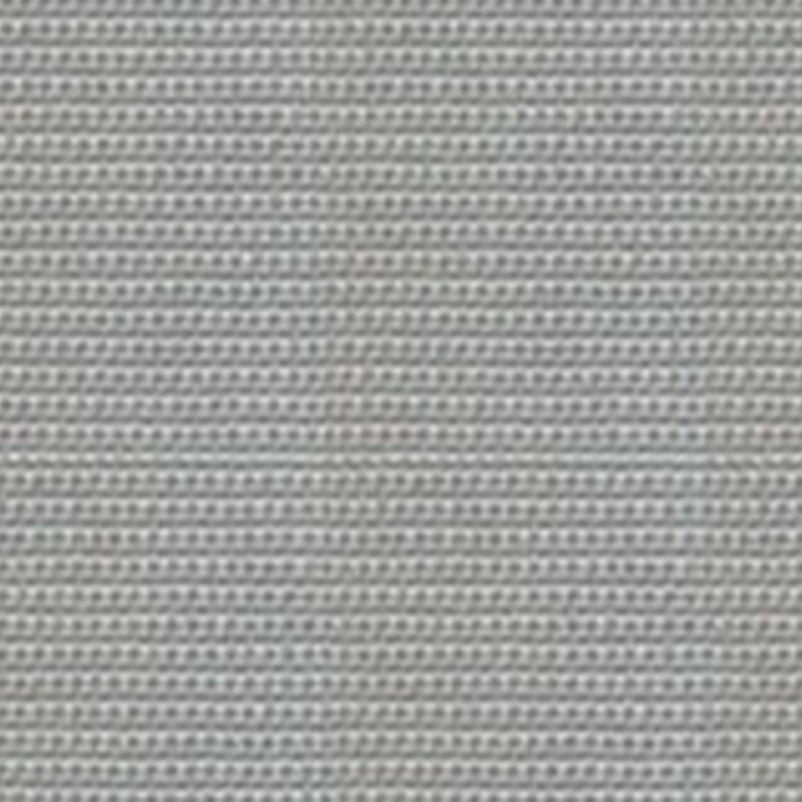 KRABI Set mobilier terasă/grădină, 2 fotolii, 1 balansoar, canapea 2 locuri, canapea 3 locuri și 2 măsuțe