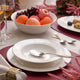 EMPIRE Set tacâmuri 24 piese, inox