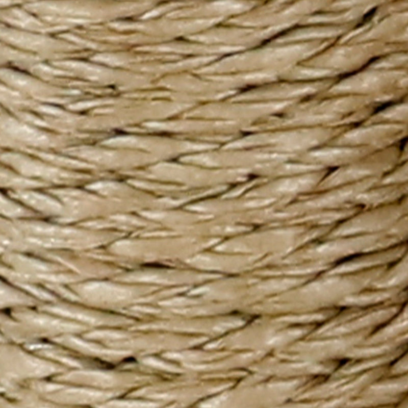 KRABI Set mobilier terasă/grădină, 2 fotolii, 1 balansoar, canapea 2 locuri, canapea 3 locuri și 2 măsuțe