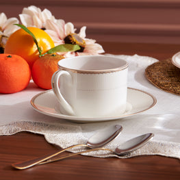 SANTA Șervet decorativ masă