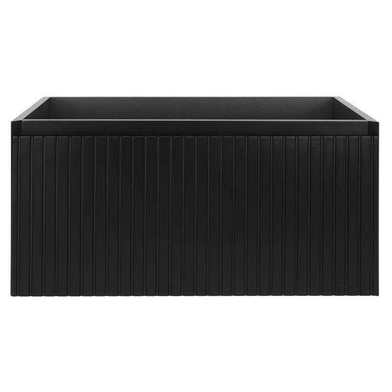 ROTH Set mobilier baie