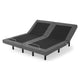 RELAX BED Pat electric