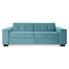 seablue
