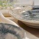 COSMIC Set veselă, ceramică, 24 piese