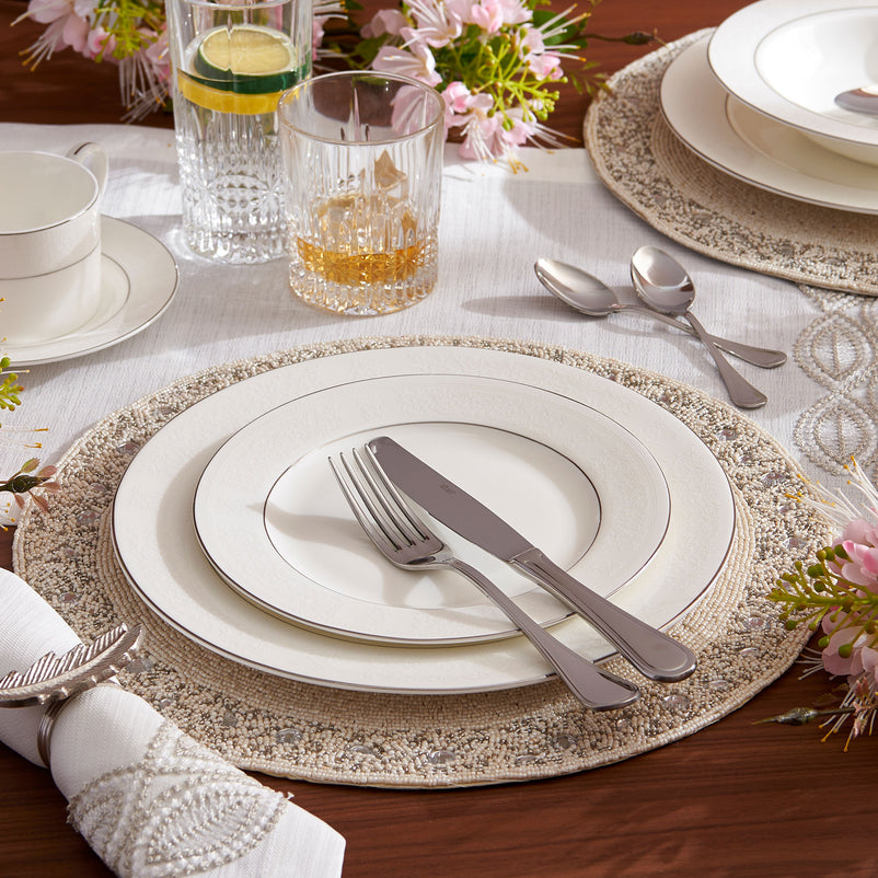 IMPERIAL Set tacâmuri 24 piese