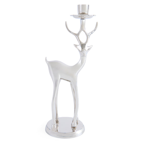 REINDEER Suport lumânare