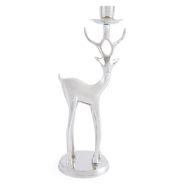 REINDEER Suport lumânare