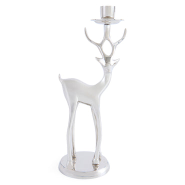 REINDEER Suport lumânare