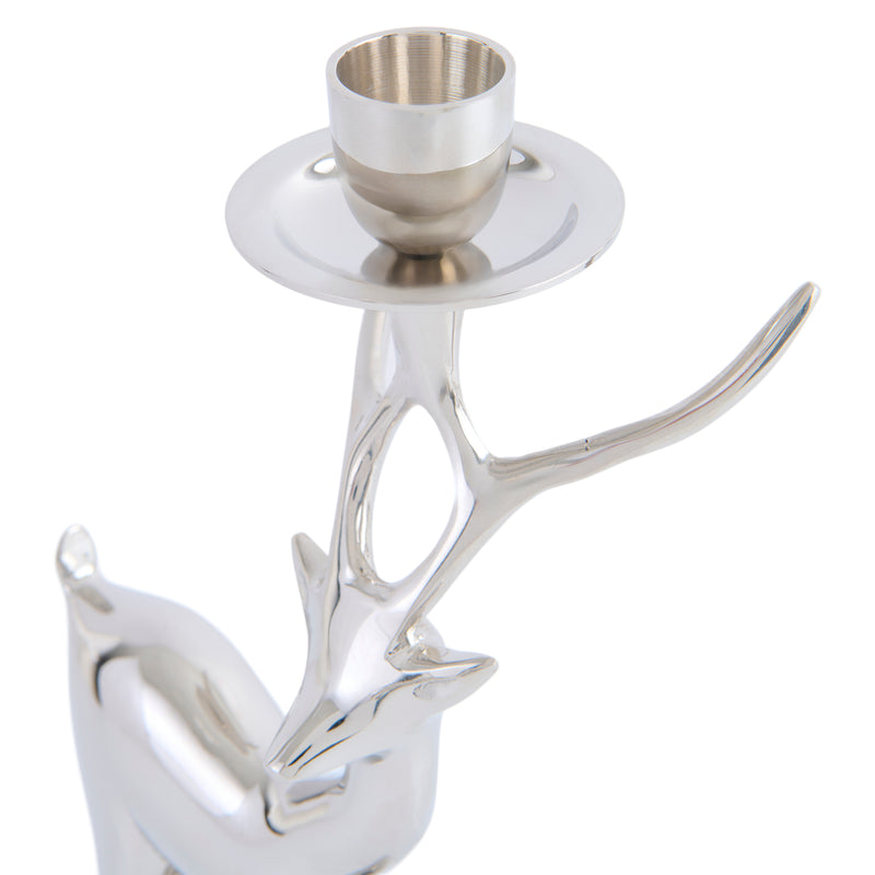 REINDEER Suport lumânare