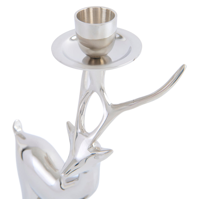 REINDEER Suport lumânare