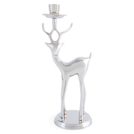 REINDEER Suport lumânare