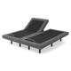 RELAX BED Pat electric