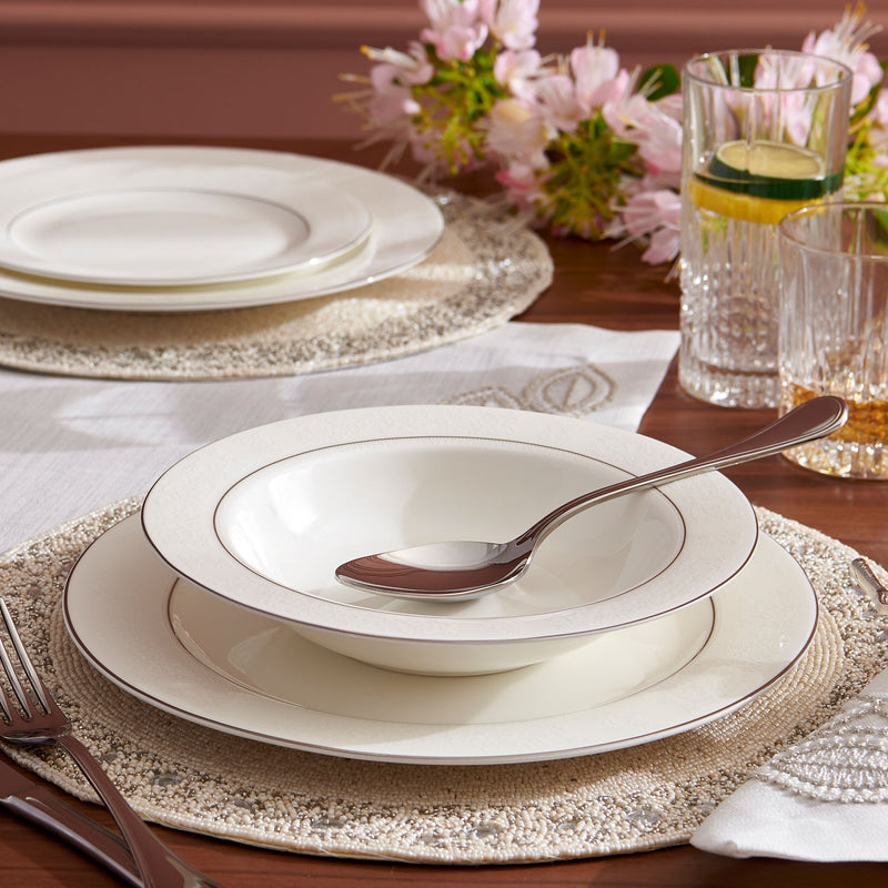 VIBES Set 6 pahare diverse băuturi, 350ml