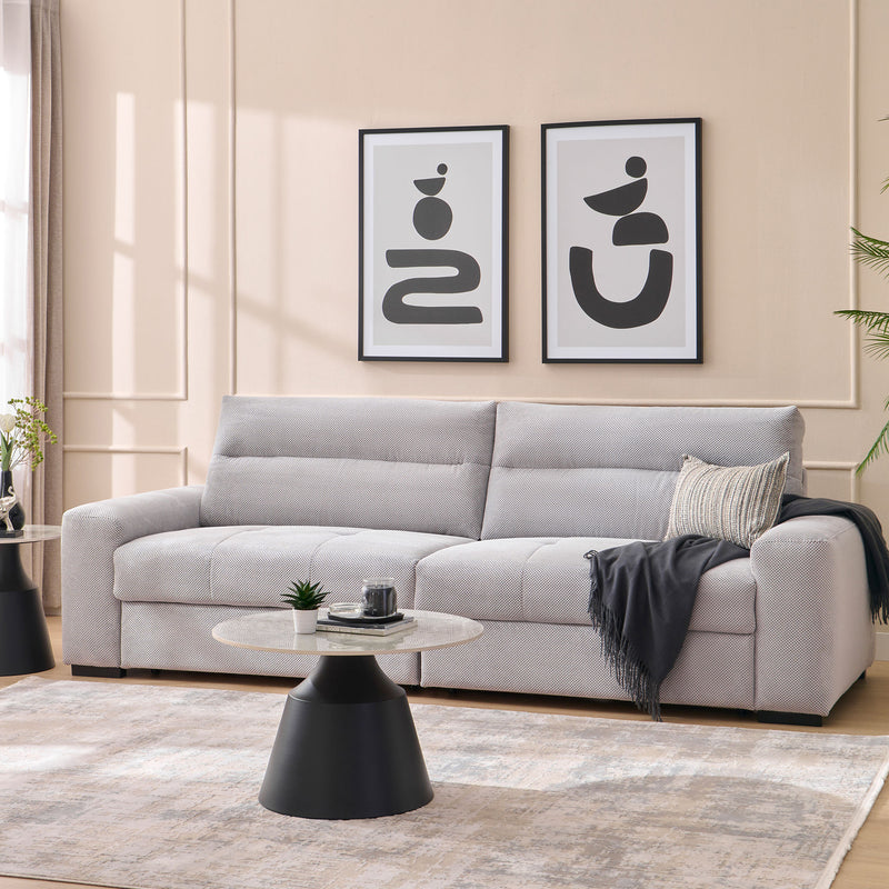 ERDA Set 2 măsuțe cafea