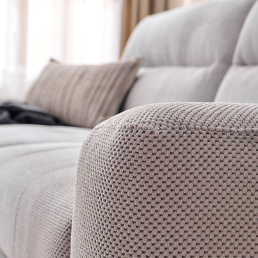 MENTON Pernă decorativă, 35x55cm