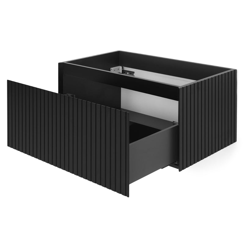 ROTH Set mobilier baie