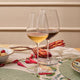 ARTE Set 2 pahare vin alb, 440ml
