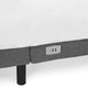 RELAX BED Pat electric
