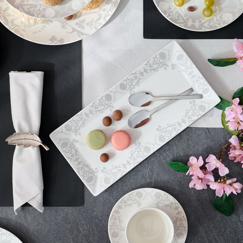 ASTRID Șervețel masă