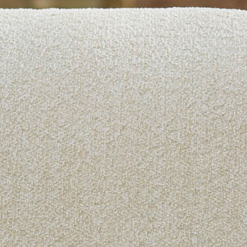 KIMORA Set mobilier terasă/grădină, colțar 4 piese, fotoliu și 2 măsuțe