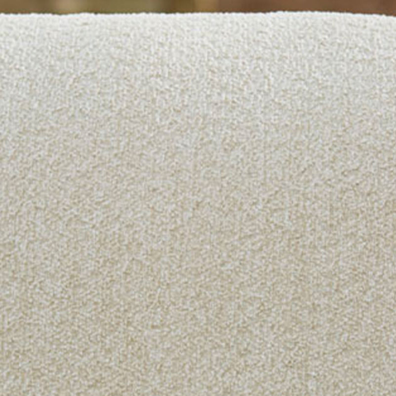 KIMORA Set mobilier terasă/grădină, colțar 4 piese, fotoliu și 2 măsuțe