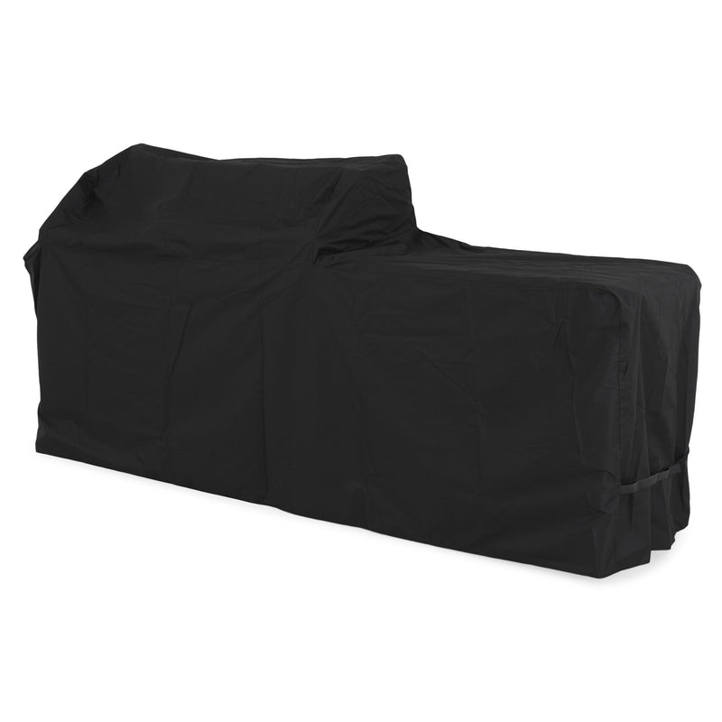 GRILLWAVE Bucătărie exterior, grătar gaz
