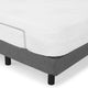 RELAX BED Pat electric