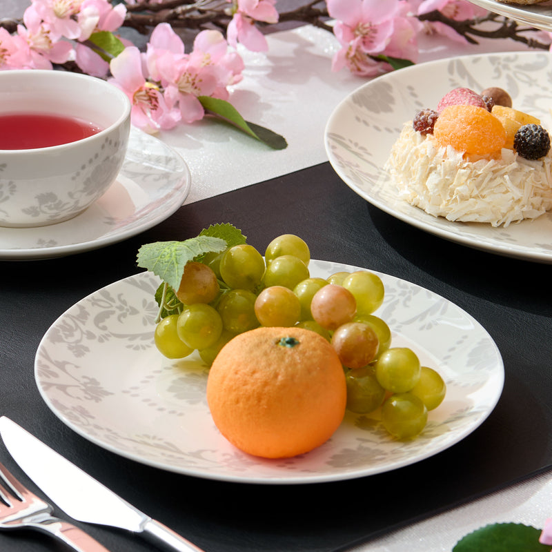 FARRY Suport farfurie