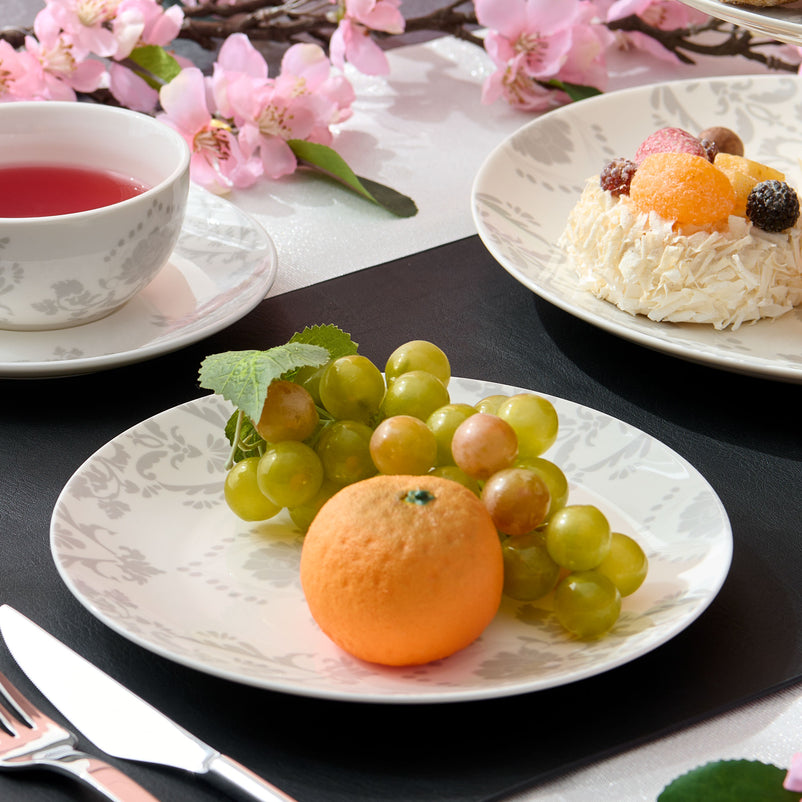 FARRY Suport farfurie