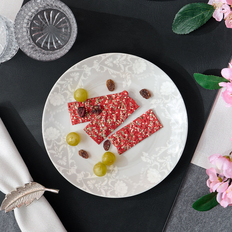 LEAF Inel șervețele