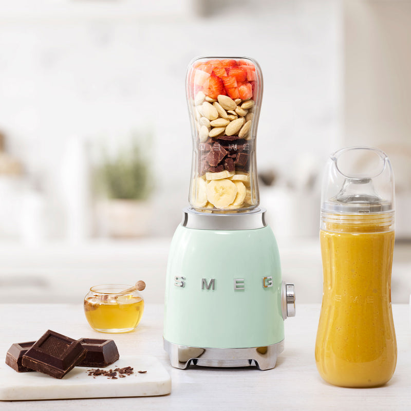 SMEG Blender electric