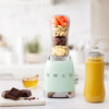 SMEG Blender electric