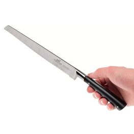 EDONIST Cuțit pâine