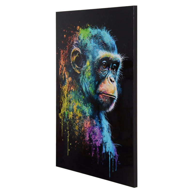 MONKEY Tablou