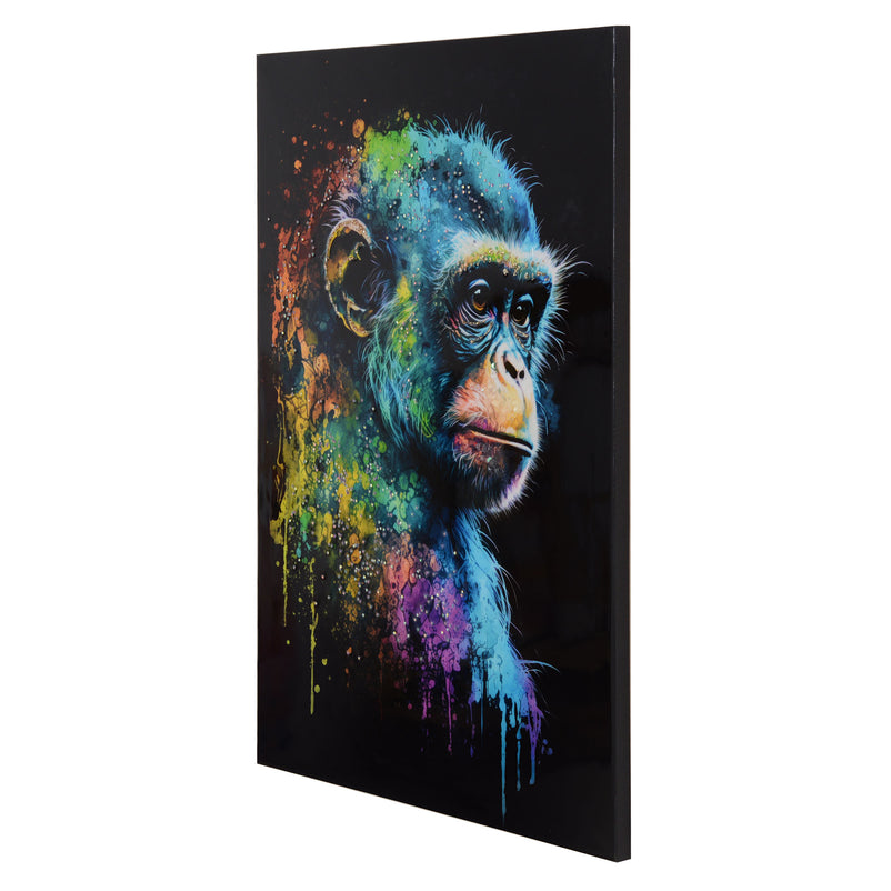 MONKEY Tablou