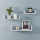 HOME PLUS Set 3 polițe