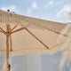 AREZZO Umbrelă, D.230cm