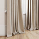 CERRITOS Material textil