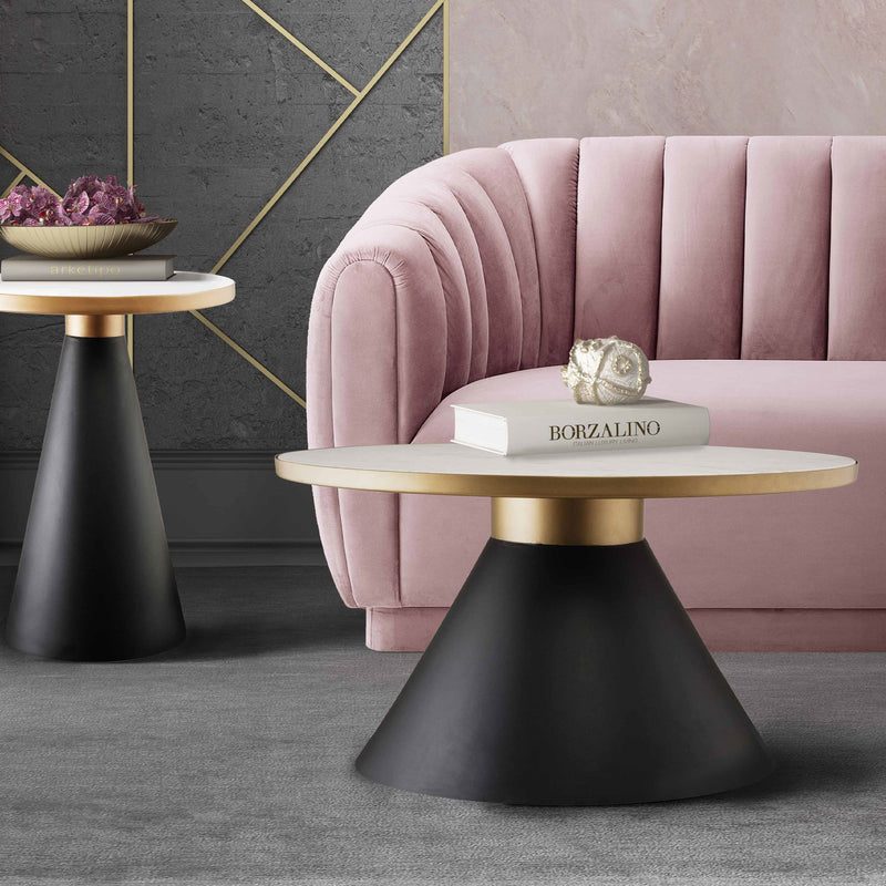 TUYCAN Măsuță cafea