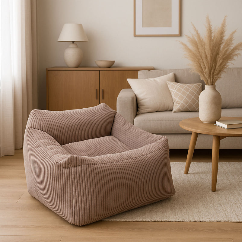 COSY Fotoliu puf copii