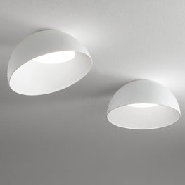 COROLLA Plafonieră 1x24W LED