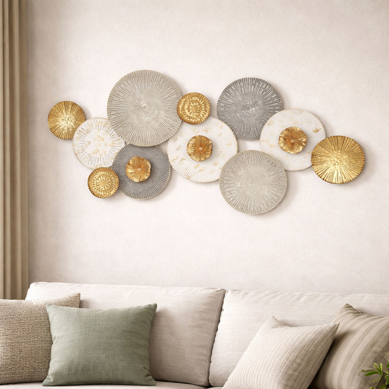 BEATRIZ Decorațiune perete