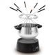 FRITEL Set fondue electric, 1.5L, 1500W