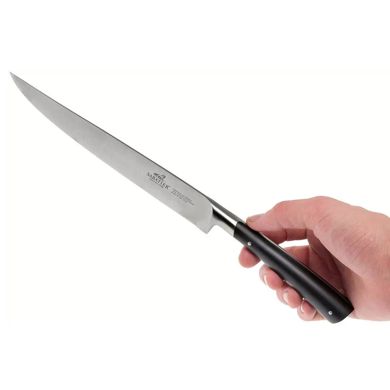 EDONIST Cuțit feliat