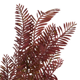 FERIGA Plantă artificială