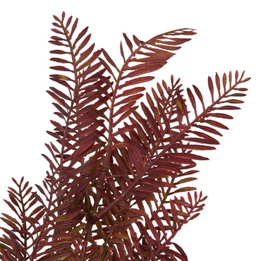 FERIGA Plantă artificială